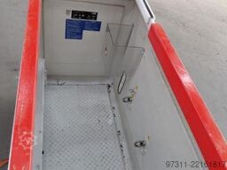 Wumag WT300