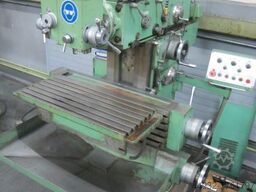 LUNAN X 8132A