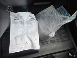 FIAT Scudo KaWa L3 145 MT6 AHK KAM Assist Paket