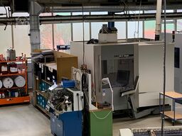 Optimas Maschinenfabrik H. Kleinemas GmbH Optimas Maschinenfabrik H. Kleinemas GmbH Optimas Maschinenfabrik H. Kleinemas GmbH