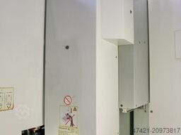 DECKEL MAHO DMC 635 V