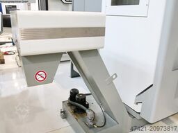DECKEL MAHO DMC 635 V