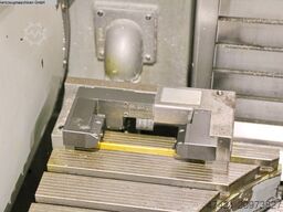 DECKEL MAHO DMU 80 monoBLOCK 1213