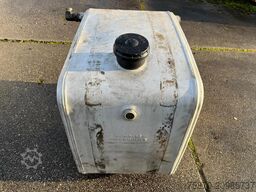 DAF Hydrauliek tank L70 B50 H62