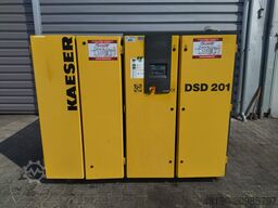 Kaeser DSD201