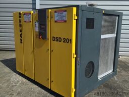 Kaeser DSD201