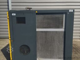 Kaeser DSD201