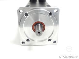 BR Automation 8MSA3M.E3-30 Servomotor Rev. D0 SN:68320217821