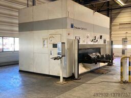 TRUMPF TruLaser Cell 8030 L45