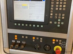 TRUMPF TruLaser Cell 8030 L45