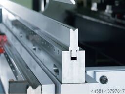 YAWEI PBH220/4100-7C