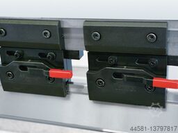 YAWEI PBH220/4100-7C