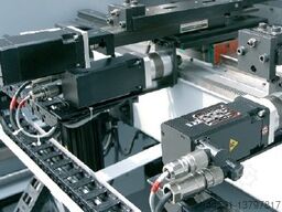 YAWEI PBH220/4100-7C