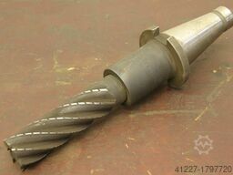 Stahl SK50XMK5X100