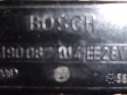 Bosch 0986 031 190