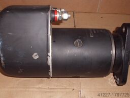 Monark 81466 002 - 24 V 008