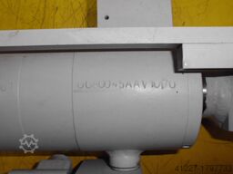 GSL German Standard Lift DO80045AAV10170