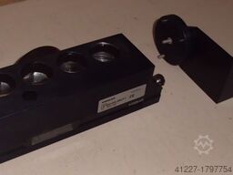 Visolux LS500-DA-IBS/F1