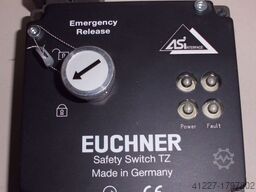Euchner TZ1LE024SEM4AS1-C1937