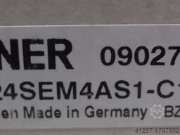 Euchner TZ1LE024SEM4AS1-C1937