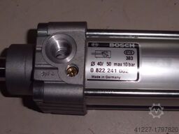 Bosch