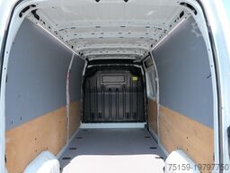 renault Master 130 dCi L3H2 Euro6 KLIMA COC