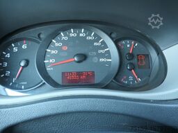 renault Master 130 dCi L3H2 Euro6 KLIMA COC