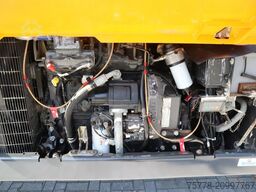 H.G. RIDDER Automatisierungs-GmbH H.G. RIDDER Automatisierungs-GmbH H.G. RIDDER Automatisierungs-GmbH