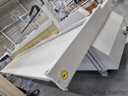 Centauro SL 6000 Gold