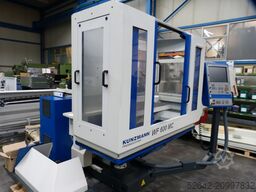 KUNZMANN WF 60 MC TNC 320