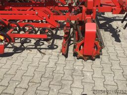 Fantastico-Mebel Ltd. Fantastico-Mebel Ltd. Fantastico-Mebel Ltd.
