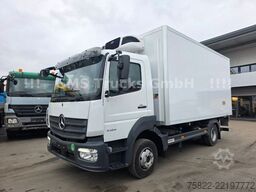 MERCEDES-BENZ Atego 1023 / FRIGO COOL / Thermo King Carrier