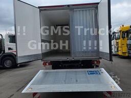 MERCEDES-BENZ Atego 1023 / FRIGO COOL / Thermo King Carrier