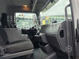 MERCEDES-BENZ Atego 1023 / FRIGO COOL / Thermo King Carrier