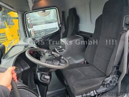 MERCEDES-BENZ Atego 1023 / FRIGO COOL / Thermo King Carrier