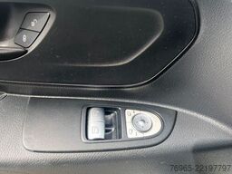 MERCEDES-BENZ Vito 116 EXTRALANG KLIMA SCHRÄNKE KAMERA AHK EU6