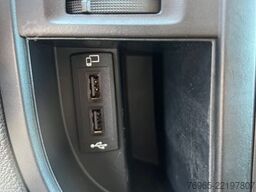 MERCEDES-BENZ Vito 116 LANG 9G-TR MIXTO KLIMA NAVI KAMERA AHK