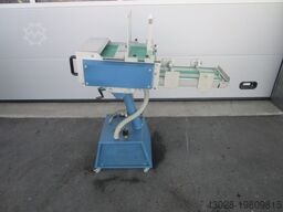 STENZ FEEDER 