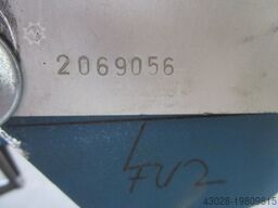 STENZ FEEDER 