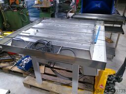 BERGER BV 800x500