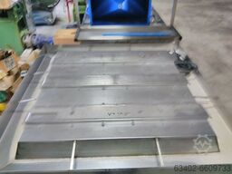 BERGER BV 800x500