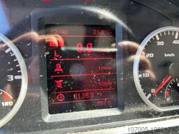 Lindner Lindner Unitrac 102 EP