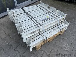 Dexion (Hovik) P 90 lichte Weite: 950 mm | I: 100 x 50 mm