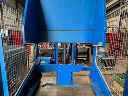 Bramidan Tipping system CTC