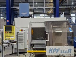 MAKA KPF 334R