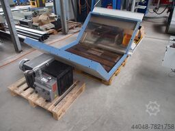 MAKA KPF 334R