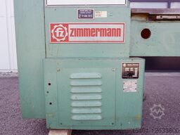 Zimmermann DZUE1500