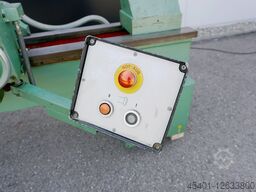 Zimmermann DZUE1500