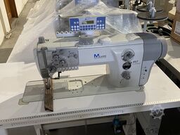 Durkopp adler 867-190122M