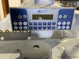 Durkopp adler 867-190122M